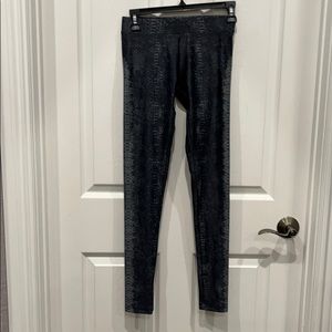 Rock republic leggings